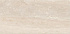 CAMELIA BEIGE 29.7x60 стена