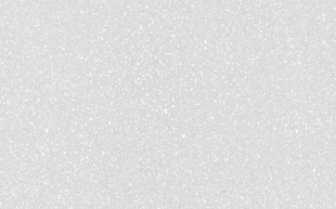 Joy светло-серый JOG051 25x40 стена