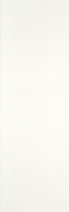 SHINY LINES BIANCO ROMB 29.8x89.8 стена
