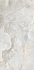 Грес HONEY ONYX GRIS PL 60х120 пол