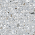Грес SCAGLIE серый тёмный 072 29.8x29.8 пол
