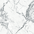Грес STATUARIO (G) 071/G 60x60 пол