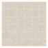 RELIABLE бежевый светлый 021 29.8x29.8 мозаика