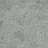 NEWSTONE GREY 59.8x59.8 пол