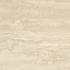 SILENCE BEIGE GRES MAT 59.8x59.8 пол