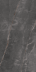 Грес MONET 072/L 60x120 пол/стена