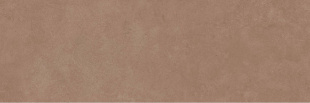 Liya Brown 30x90 стена