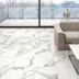 Грес ENRICA GREY 60х120 пол