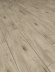 Alpina Wood бежевый 891120 19.8x119.8 пол