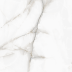 Грес BLISS 071/L 60x60 пол