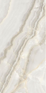 Грес MEDAN ONYX GREY PL 60х120 пол