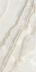 Грес MEDAN ONYX GREY PL 60х120 пол