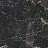 GRES MARQUINA GOLD 59.7x59.7 пол