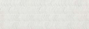 Portobello Soft Grey RECT 25x75 декор
