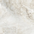 RANDY CREAM SATIN RECT 59.8x59.8 пол