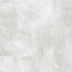 Грес UMBER серый светлый 072 60x60 пол
