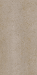 Грес FLAX 021/SL 60x120 пол/стена
