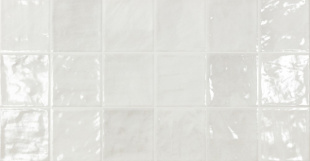 Ec.Cool White 31.6х60 стена