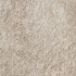 ETERNO G407 BEIGE 42x42 пол