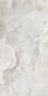 Грес HONEY ONYX GRIS PL 60х120 пол