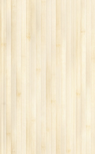 Bamboo бежевый 25x40 стена