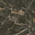 ARDESIA коричневый тёмный 032 60x60 пол
