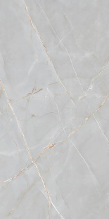 Грес PANDAMI SILVER PL 60х120 пол
