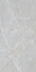 Грес PANDAMI SILVER PL 60х120 пол