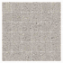 GRAY серый темный 072 29.8x29.8 мозаика
