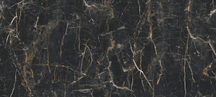 GRES MARQUINA GOLD 119.7x279.7 пол