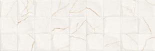 Donna Decor 30х90 стена