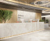 Грес SALONE 021/L 60x120 пол