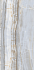 EXPANCE серый глянец 071/L 60x120 пол/стена