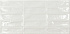 Ec.Pool White 31.6х60 стена
