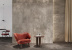 MARENGO BEIGE MATT RECT 59.8x119.8 пол