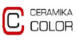Ceramica Color