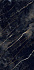 Грес NAMIBIA BLACK 60х120 пол