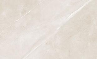 Geotiles Elbert Marfil 33х55 стена