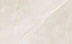 Geotiles Elbert Marfil 33х55 стена