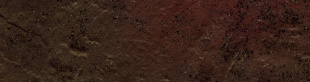 Semir brown плитка фасадная 24.5x6.6