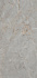 Грес GOLDEN WEB GREY 60х120 пол