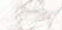 Magnus White 30x75 стена