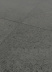 Грес SURFACE серый тёмный 072 60x60 пол