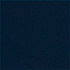 URBAN COLOURS BLUE 19.8x19.8 стена