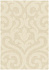 Luxury Cosy 50076-055