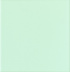Chroma Verde-Pastel Brillo 20x20 стена
