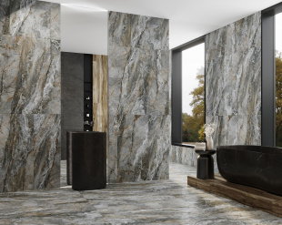 Грес ALLURE 022/G 60x120 пол/стена