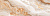 Arabesque Beige Dark 30х90 стена