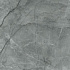 SILVER HEELS GRAPHITE MATT 59.8x59.8 пол