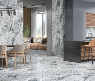 Грес MAJESTIC 072/KL 60x120 пол/стена